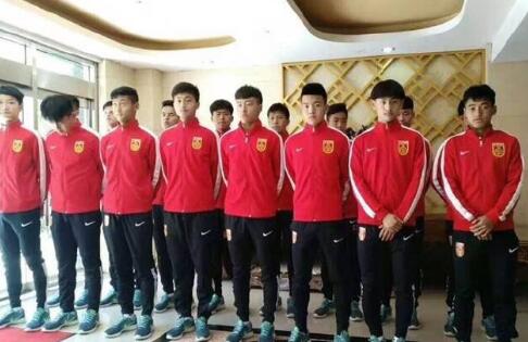 四虎成人永久影院
