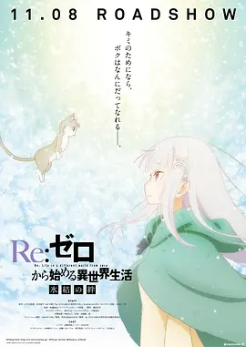簧色视频网站